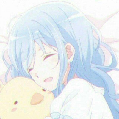 万斯称伊朗因以破坏谈判不明智