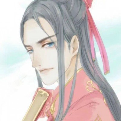 莫氏鸡煲分店更换汤底