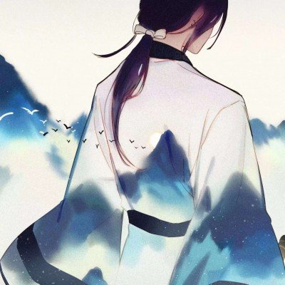 墨桑