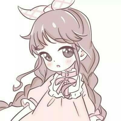 王曼昱11比0卡尔伯格