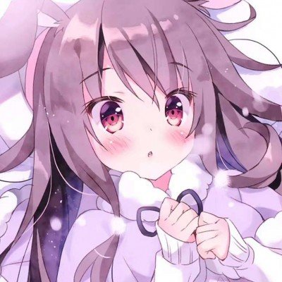 男子名下多出30张电话卡报警