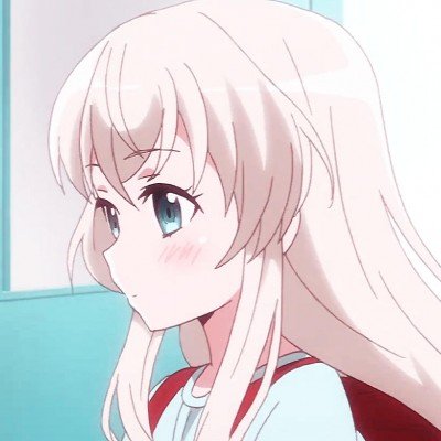 伊再称击落美F35战机